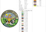 digitize image for pet embroidery digitizer into dst